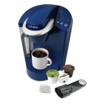 Keurig-coffee-maker-best-things-to-buy-on-amazon3