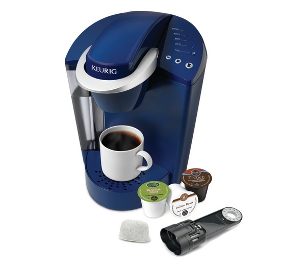 Keurig-coffee-maker-best-things-to-buy-on-amazon3