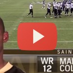 The New NFL Bad Lip Reading Video is Pure Genius