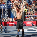 Rich-Froning-fittest-man-on-earth