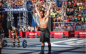 Rich-Froning-fittest-man-on-earth