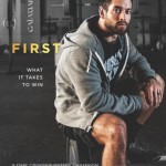 Rich-Froning-fittest-man-on-earth-what-it-takes-to-win