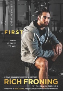 Rich-Froning-fittest-man-on-earth-what-it-takes-to-win