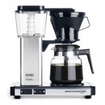 Technivorm-Moccamaster-Coffee-Brewer-best-things-to-buy-on-amazon6