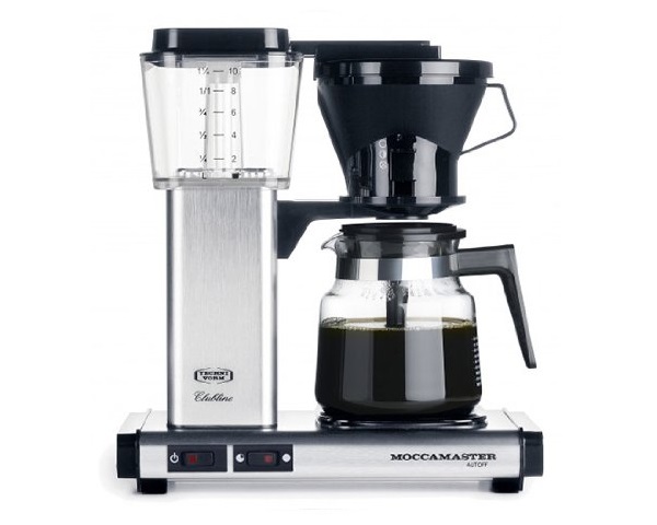 Technivorm-Moccamaster-Coffee-Brewer-best-things-to-buy-on-amazon6