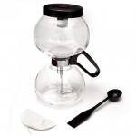 Yama-Coffee-Siphon-best-things-to-buy-on-amazon7