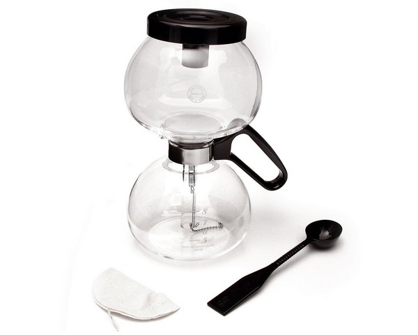 Yama-Coffee-Siphon-best-things-to-buy-on-amazon7