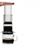 aeropress-best-things-to-buy-on-amazon1