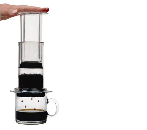 aeropress-best-things-to-buy-on-amazon1