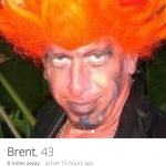 awkward-men-on-tinder12