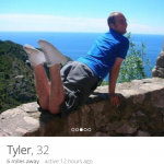 awkward-men-on-tinder14