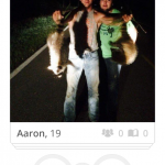 awkward-men-on-tinder3