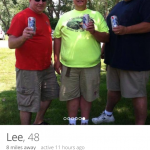 awkward-men-on-tinder5