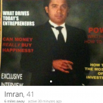 awkward-men-on-tinder9