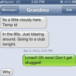 best-grandma-text-fails12