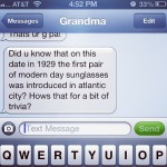 best-grandma-text-fails13