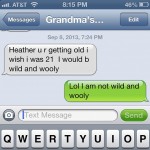 best-grandma-text-fails17