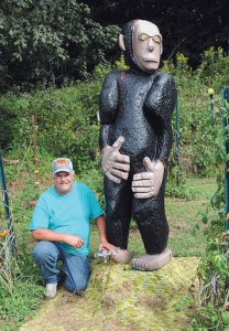 bigfoot-spotted-in-tazwell-county