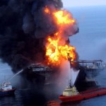 BP Fighting to Take Back $185 Million From Those Affected By The Oil Spill