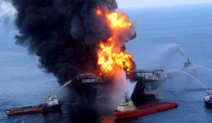 bp-seeking-return-money-from-oil-spill