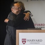 Billionare Donates $350 Million to Harvard University – Largest Gift in School’s History