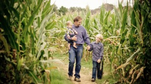 corn-maze-in-tazwell-county