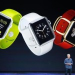 everything-you-need-to-know-about-apples-new-smartwatch