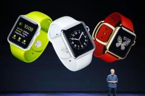 everything-you-need-to-know-about-apples-new-smartwatch