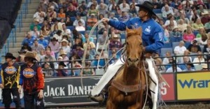 historic-rodeo-returns-to-new-orleans