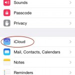 how-to-keep-your-iphone-photos-safe1