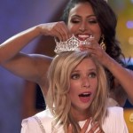 Miss New York Wins 2015 Miss America Pageant For Third Year In A Row