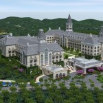 Upstate New York About To Build Another 4 Major Casinos