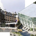 $100 Million+ Developments in Charlotte’s Midtown and South Park Bring Major Changes