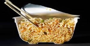 ramen-noodles-can-kill-you