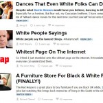 white-people-racist-posts-on-buzzfeed4