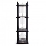 yama-cold-drip-coffee-maker-best-things-to-buy-on-amazon4