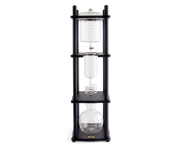 yama-cold-drip-coffee-maker-best-things-to-buy-on-amazon4