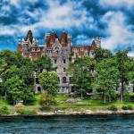 10-most-majestic-castles-in-america1