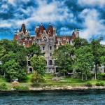 10-most-majestic-castles-in-america1