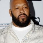 220px-Suge