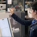 Customer Service Robots Are Now Replacing People at Lowe’s