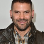 Guillermo Diaz-youtube-celebrity