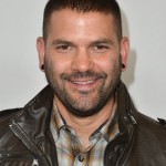 Guillermo Diaz-youtube-celebrity