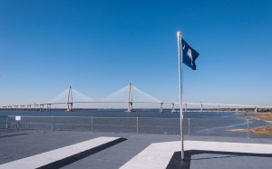 Medal of Honor Museum Charleston