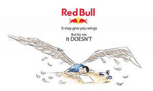 Red-Bull-false-ad-settlement-hoax