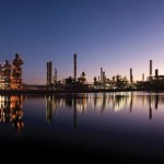 Sasol Receives Final Approval For $8.1 Billion Chemical Facility in Louisiana