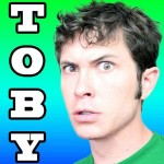 Toby Turner-youtube-celebrity