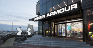 Underarmor-facility-coming-to-nashville