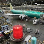 Wyman-Gordon Building New $115 Million Plant, Bringing 400 New Jobs to SC