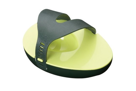 avocado-saver-on-amazon